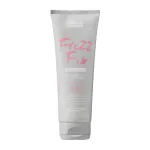 Umberto Giannini, Frizz Fix, Hair Conditioner, Anti-Frizz AND Repairing, 250 ml