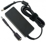 CoreParts Power Adapter for HP 65W 18.5V 3.5A Plug:7.4*5.0