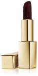 Estee Lauder _7443525 E.Lauder Pure Color Envy Sculpting Lipstick