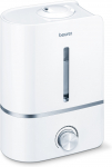 Beurer LB45 huniisuti (BEU68107)