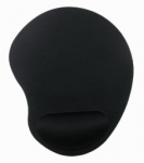 Gembird Pad for Computer Mouse