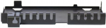 MikroTik Wall Mount Kit for RB2011 RB2011-H