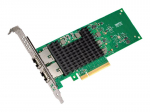 Intel Ethernet Network Adapter X710-T2L Netvrksadapter PCI Express 3.0 x8 10Gbps