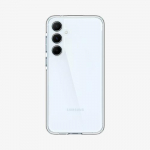 Spigen Ultra Hybrid mobiiltelefoni kaitsembris 16,8 cm (6,6) Lbipaistev