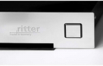Ritter BVC 10