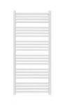 Instal Projekt Bathroom radiator Instal-Projekt Stick 50 cmx110 cmcm white (STI-50/