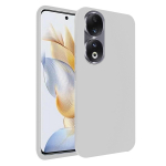 Beline Candy Honor 90 lbipaistev/selge mbris