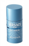 Versace Mees Eau Fraiche deostik 75 ml meestele