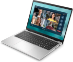 DELL Pro 14 Essential PV14250 14 FHD+ IPS 150U 16GB 1SSD EN W11Pro Hbe