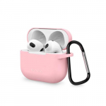 EPICO Eesti: 9911102300017