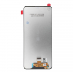 FixCell LCD Display for SAMSUNG a21s a217 (Refub. without frame)