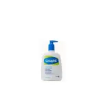 Cetaphil Puhastustoonikum 473 ml