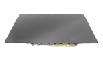 Lenovo LCD display module for Lenovo devices