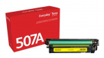 XEROX Toniirik HP 507A (CE402A) Kollane