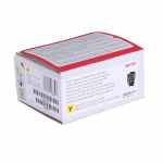 XEROX Toner Kollane Gelb (006R04371)