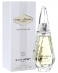 Givenchy Ange vi Dmoni Saladus Parf EDT 30ml