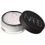 NARS Valgust peegeldav lahtine seadistav puder 11 g