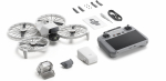 DJI Prda ( RC 2) (CP.FP.00000180.01)