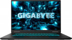 GIGABYTE Mngimissteem A16 PRO - Keskprotsessor 7 - 240Hz | 16"-165Hz QHD+ | 32GB | 1TB | W11H | RTX 5080