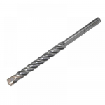 DeWalt SDS Max, 22x540mm 4-teraga