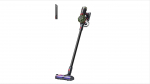 DYSON V8 Cyclone varsi-imur (V8CYCLONE26)