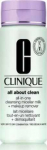 Clinique All About Clean All-In-One