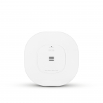 Housegard Luma 230V leekidetektor (601182)