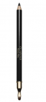 Clarins Crayon Khl Eye Pencil 01 Carbon Black 1,1 g