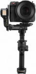 Zhiyun Kraani 4 Kombo