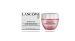 Lancome Hydra Zen Anti-Stress Rikkalik Nokreem 50 ml