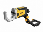DEWALT ADAPTER PVC CUTTER DT20560