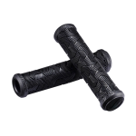 Giant Kepidemed Tactal Grip, must