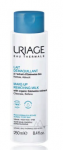 Uriage Vee Termilise Meigi Eemalduspiim 250 ml
