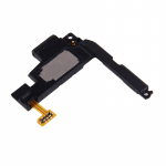 Ringer Buzzer Speaker for Huawei Mate S