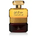 Atyab Al Marshoud Oud Al Lail EDP 100ml