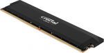 CRUCIAL CP32G64C40U5B mlu modul 64 GB 1 x 64 GB DDR5 6400 MHz