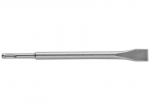 SDS-Plus betoonvasar BOSCH, lame, 20 x 250 mm