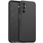 Araree A Fit Sam M15 5G M156 must/must korpus AR20-01990A