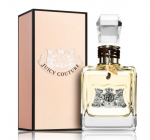 Juicy Couture Parfmipiirduk EDP 50 ml