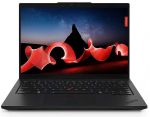 Lenovo ThinkPad L14 G5 14 FHD+ IPS 7735U 16GB 512SSD EN W11Pro 21L5001PMH