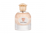 Anna Sui Wild Wonder EDP 50ml