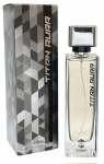 Ajmal Titan Aura Parfm EDP 100 ml