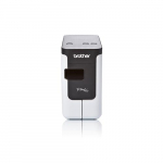 BROTHER P-hend P700
