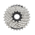 Cassette Shimano 7s 11-28 CS-HG41-7 11-13-15-18-21-24-28 AC