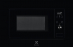 Microwave oven ELECTROLUX LMS2203EMK