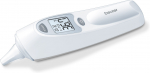 Beurer Krvatermomeeter FT58 (BEU79533)