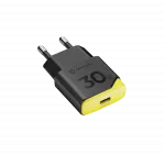 Tactical Minimi reisislm | 30W | GaN
