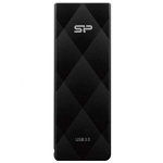 Silicon Power SP016GBUF3B20V1K 16GB USB 3.0