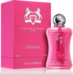 Parfums de Marly Oriana Parfmvesi EDP 75 ml