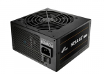 FSP HEXA 85+ PRO 650W toiteplokk 20+4-pin ATX ATX must